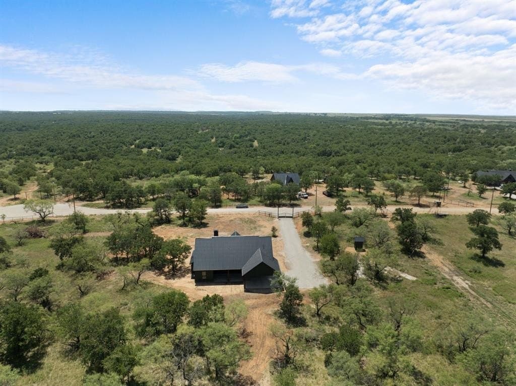 10.04 acres in Young County - photo 37