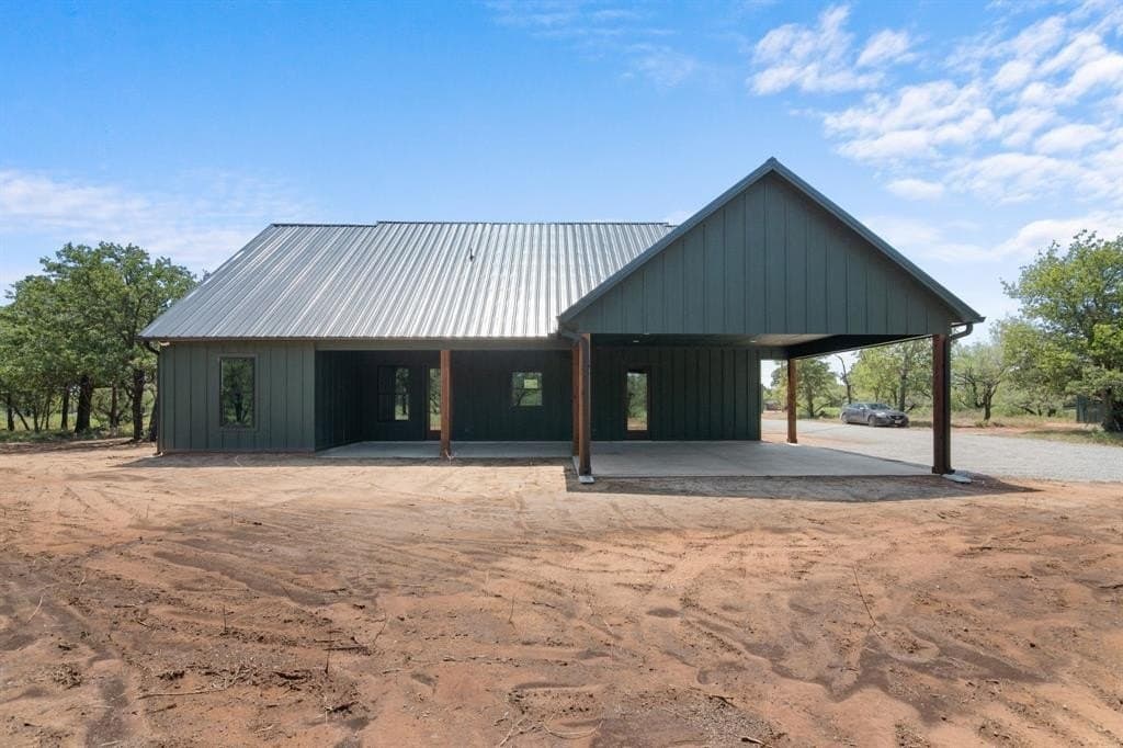 10.04 acres in Young County - photo 31