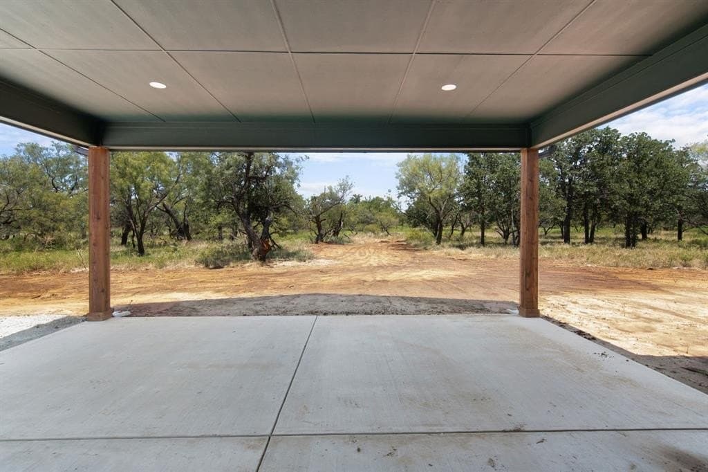 10.04 acres in Young County - photo 32