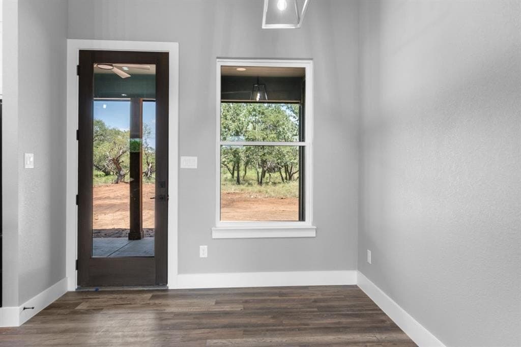 10.04 acres in Young County - photo 9
