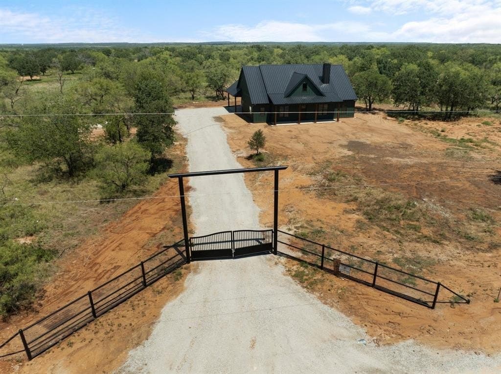 10.04 acres in Young County - photo 35