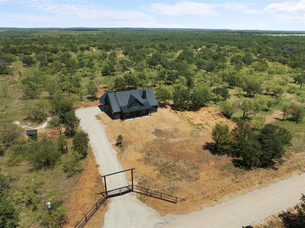 10.04 acres in Young County - photo 36