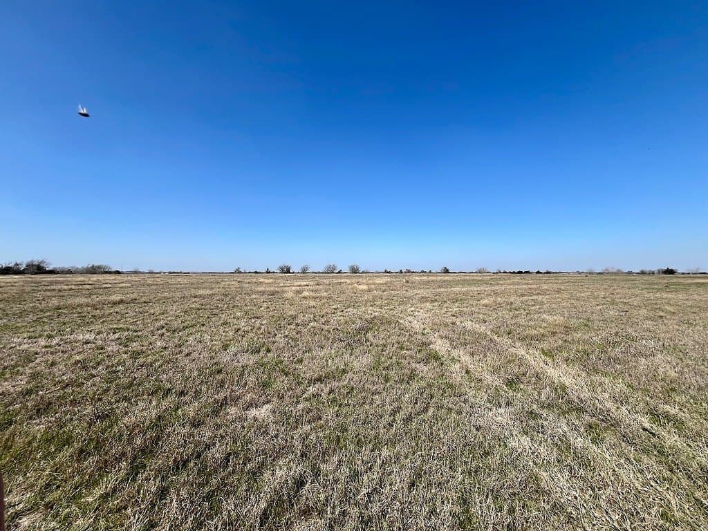 54.3 acres in Fayette County - photo 2