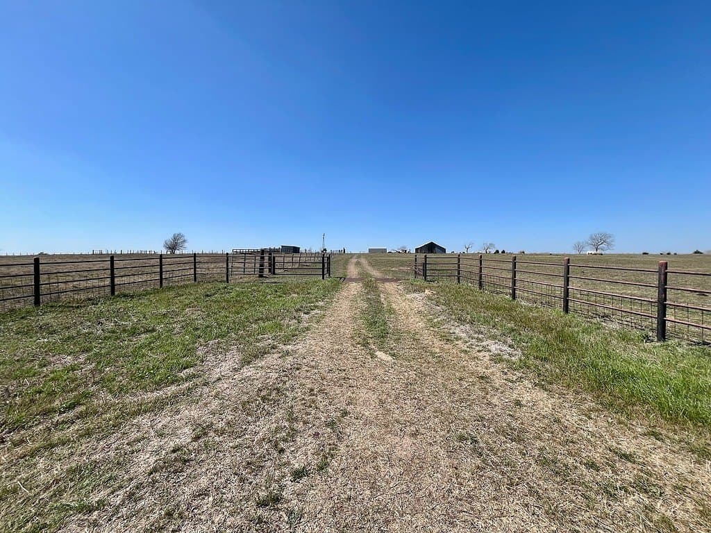 54.3 acres in Fayette County - photo 14