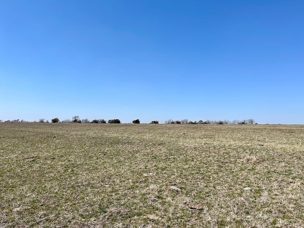 54.3 acres in Fayette County - photo 13