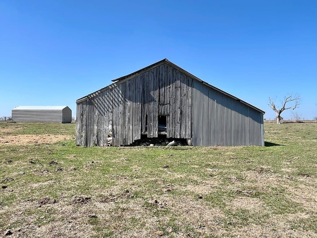 54.3 acres in Fayette County - photo 10