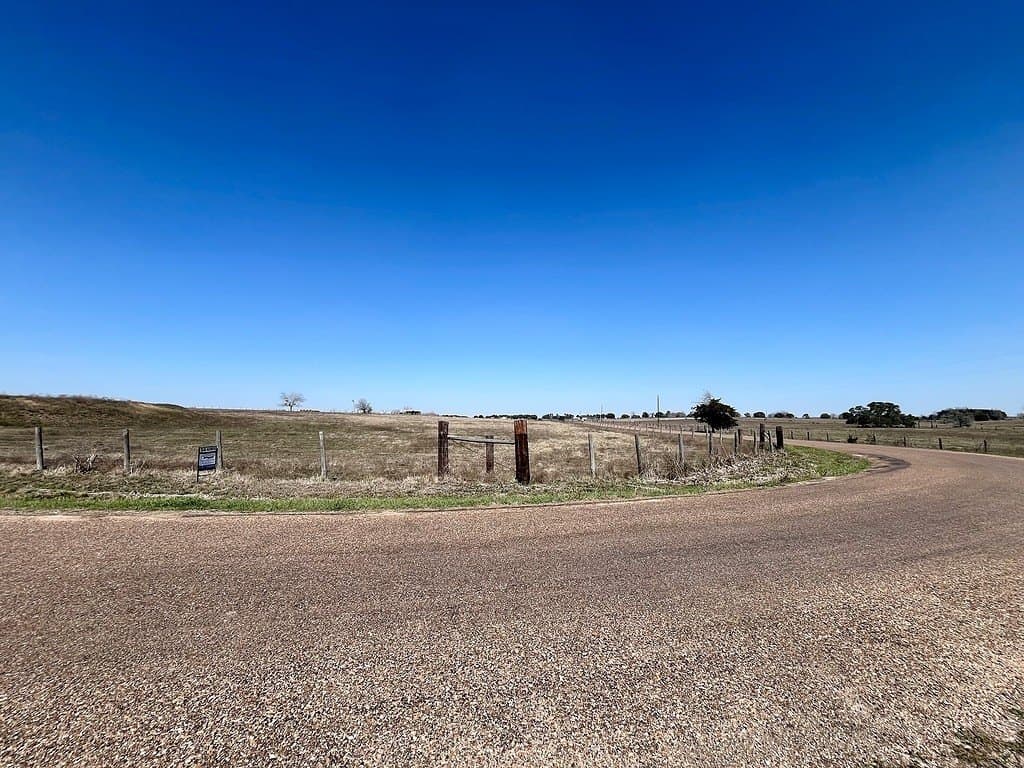 54.3 acres in Fayette County - photo 16