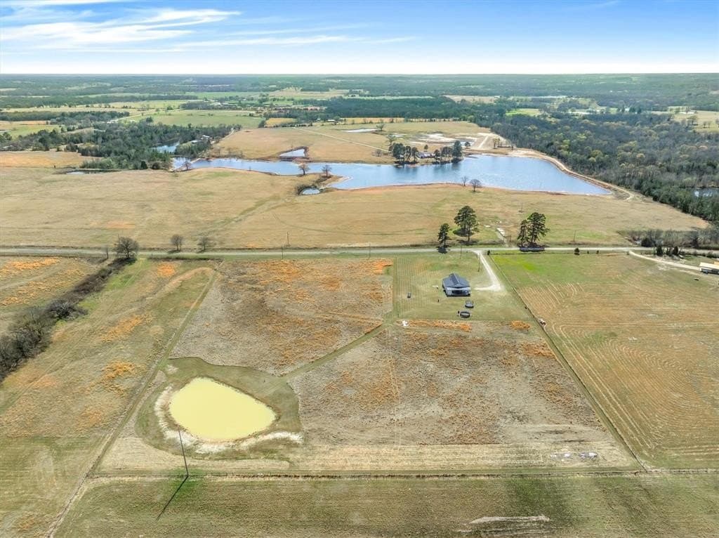 2.8 acres in Van Zandt County - photo 3