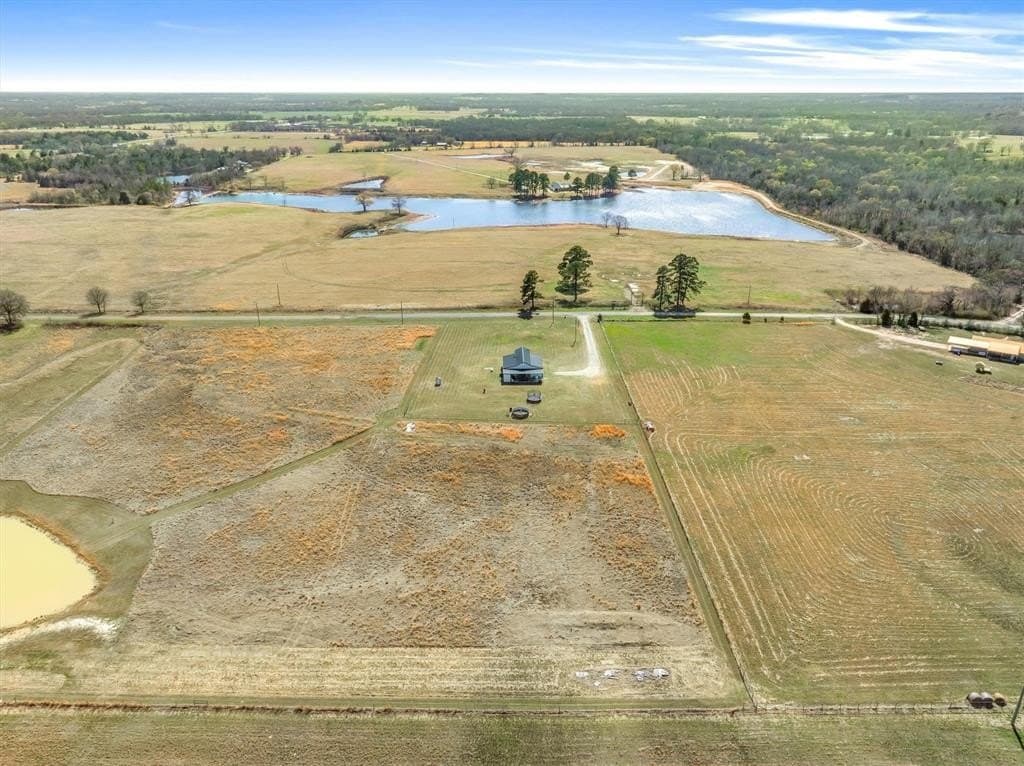 2.8 acres in Van Zandt County - photo 7