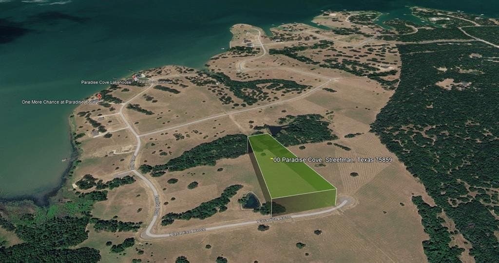 5.26 acres in Navarro County - photo 6
