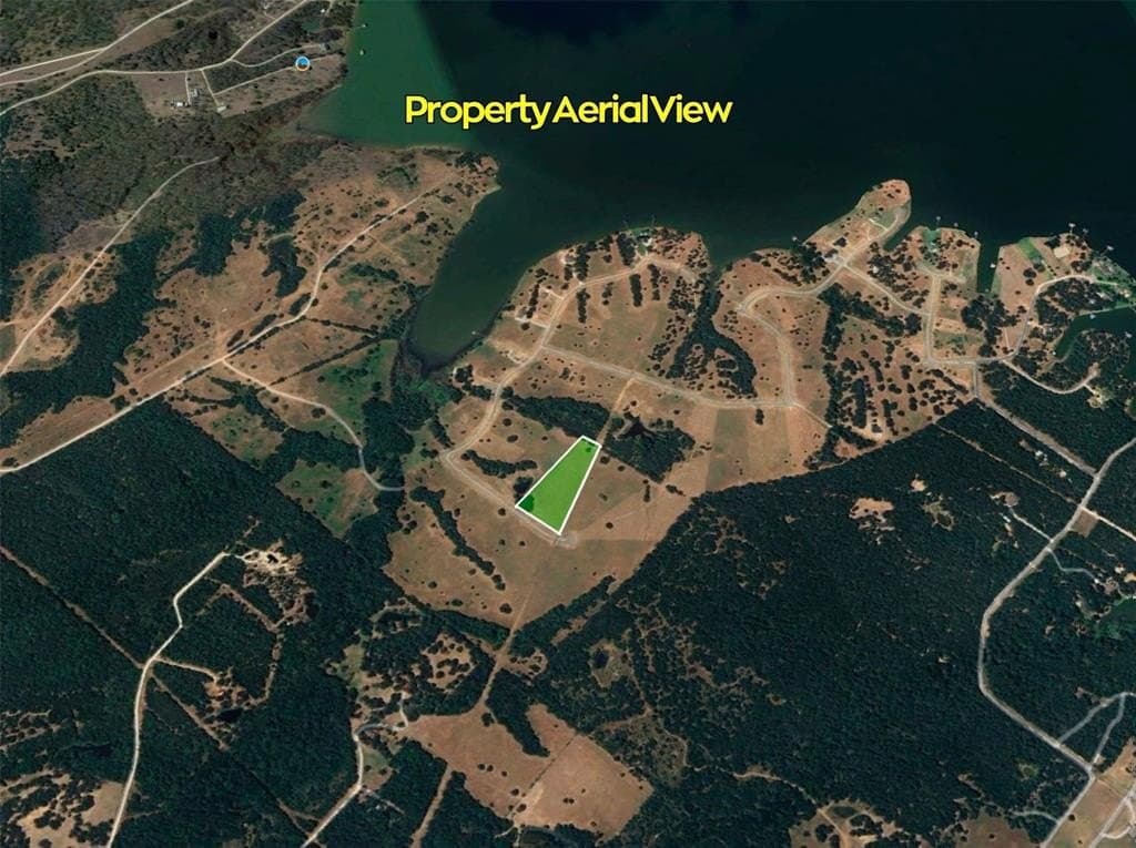 5.26 acres in Navarro County - photo 2