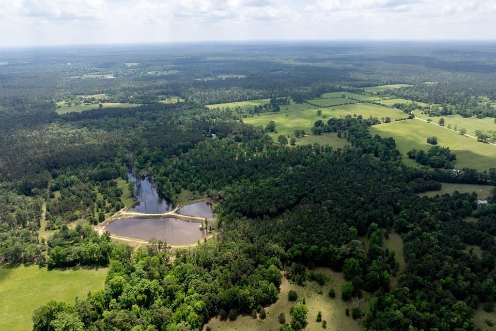 34.82 acres in HOUSTON County - photo 24