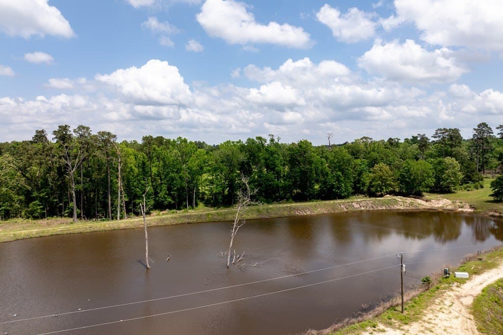 34.82 acres in HOUSTON County - photo 21