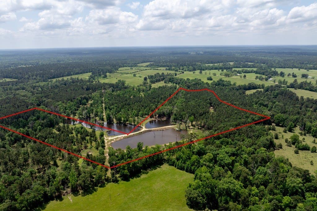 34.82 acres in HOUSTON County - photo 14