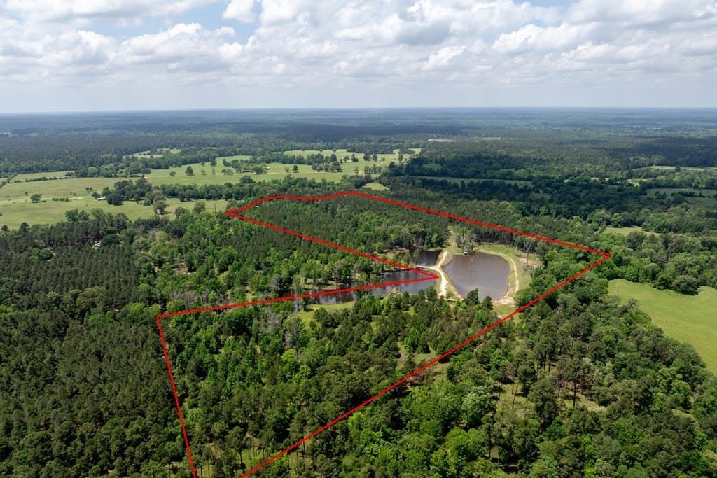 34.82 acres in HOUSTON County - photo 10