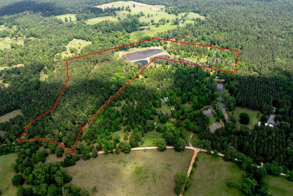 34.82 acres in HOUSTON County - photo 6