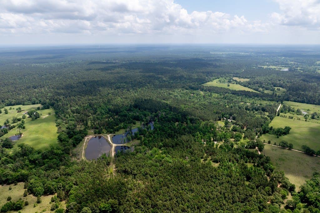 34.82 acres in HOUSTON County - photo 26