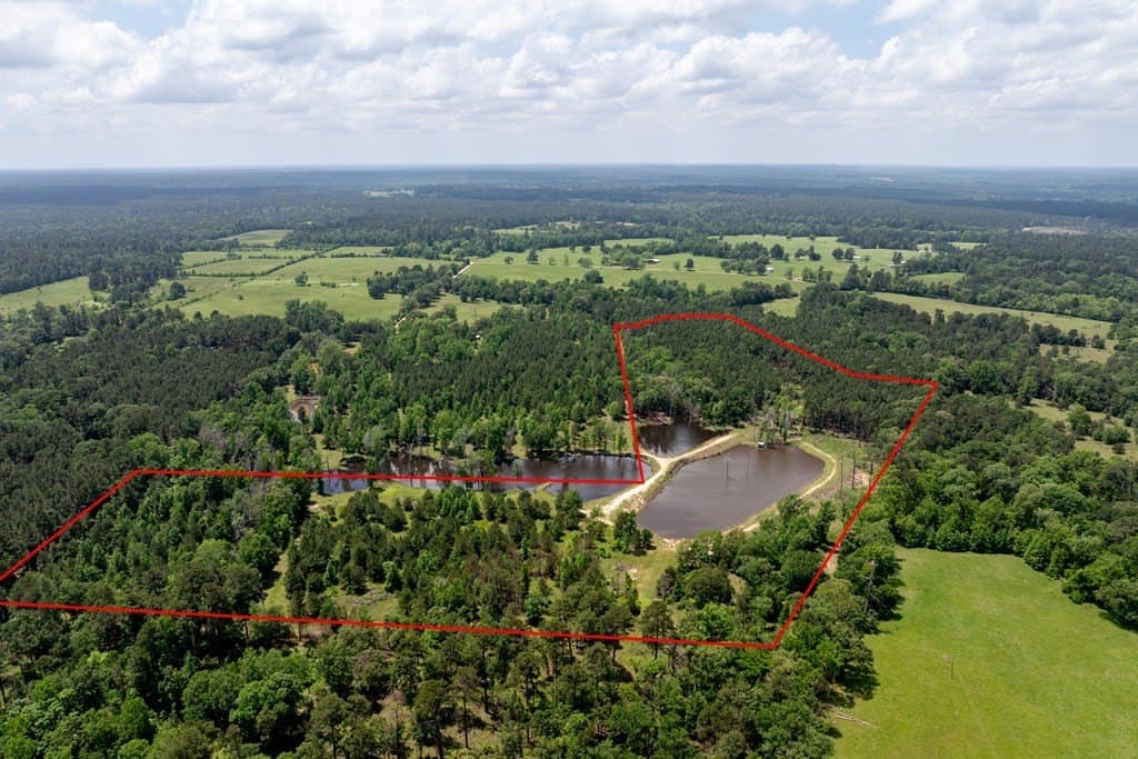 34.82 acres in HOUSTON County - photo 16