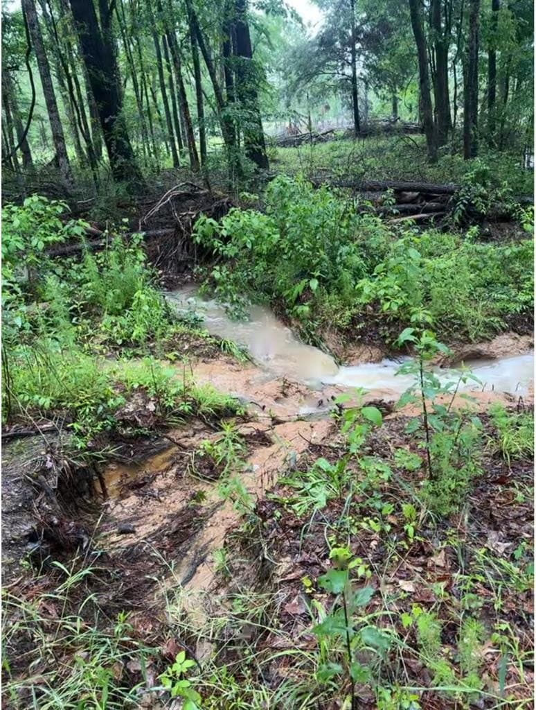 34.82 acres in HOUSTON County - photo 37