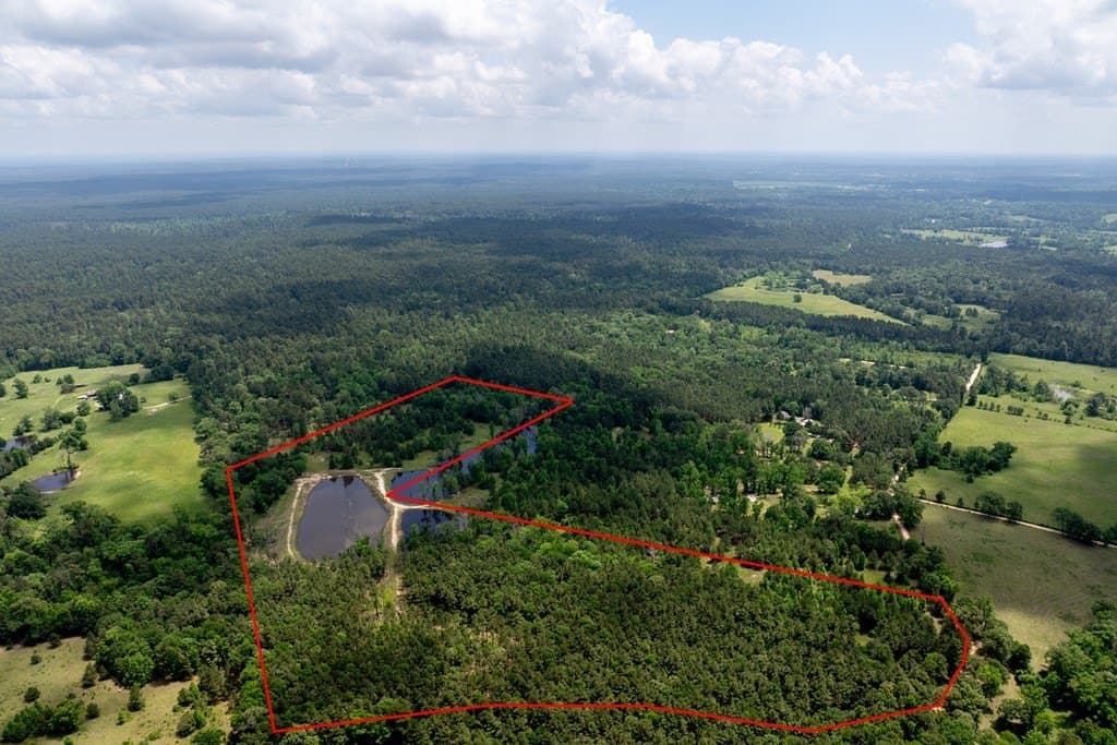 34.82 acres in HOUSTON County - photo 25