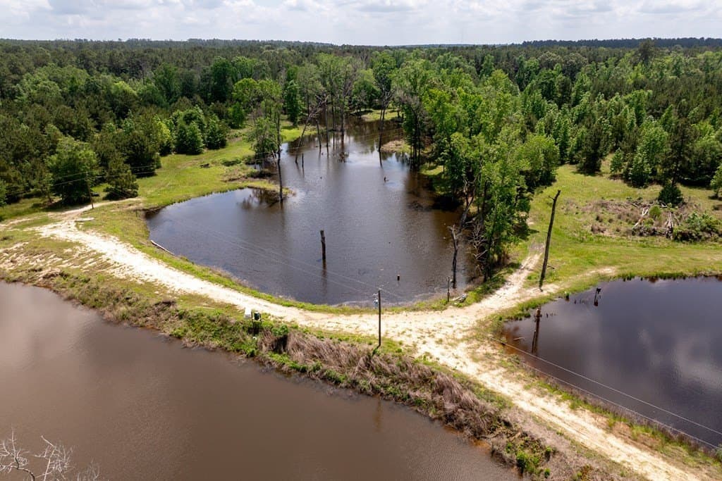 34.82 acres in HOUSTON County - photo 20