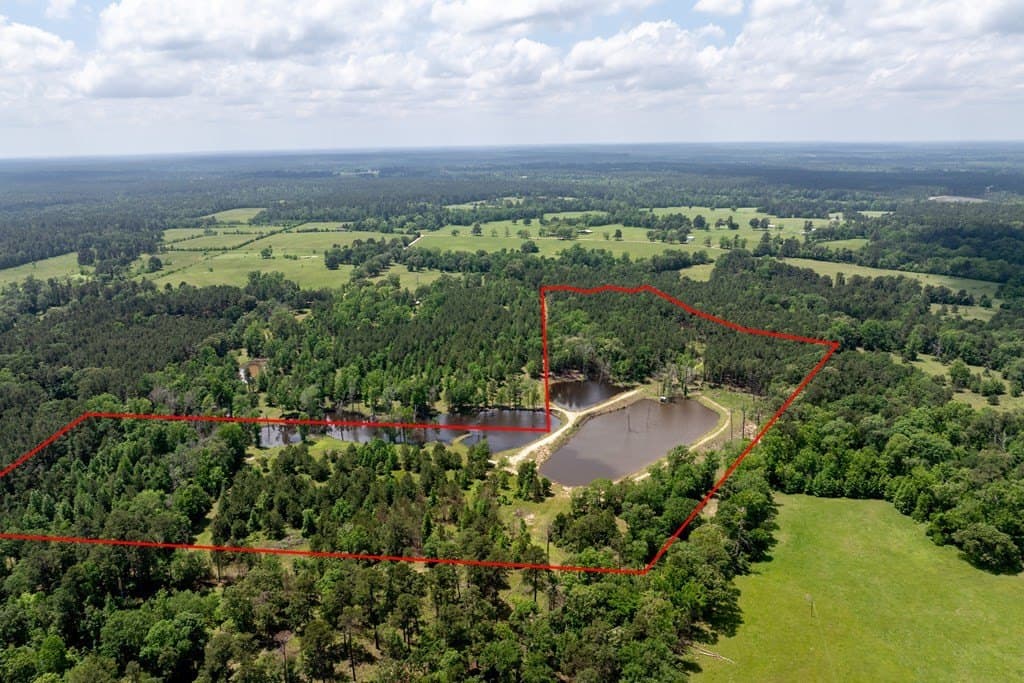34.82 acres in HOUSTON County - photo 12