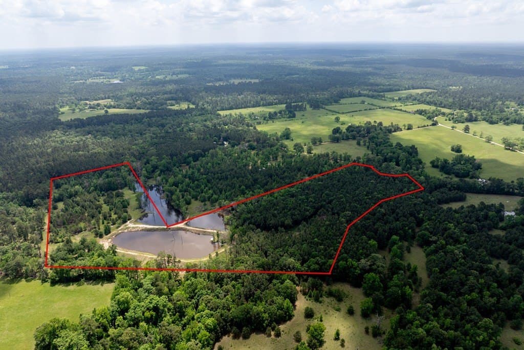 34.82 acres in HOUSTON County - photo 23