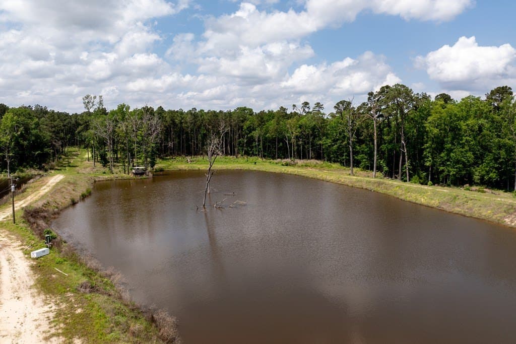 34.82 acres in HOUSTON County - photo 19