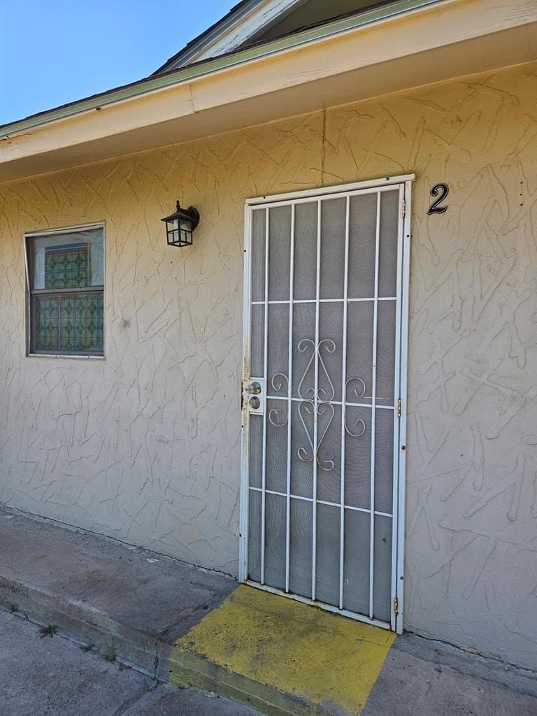 1787 Hillcrest