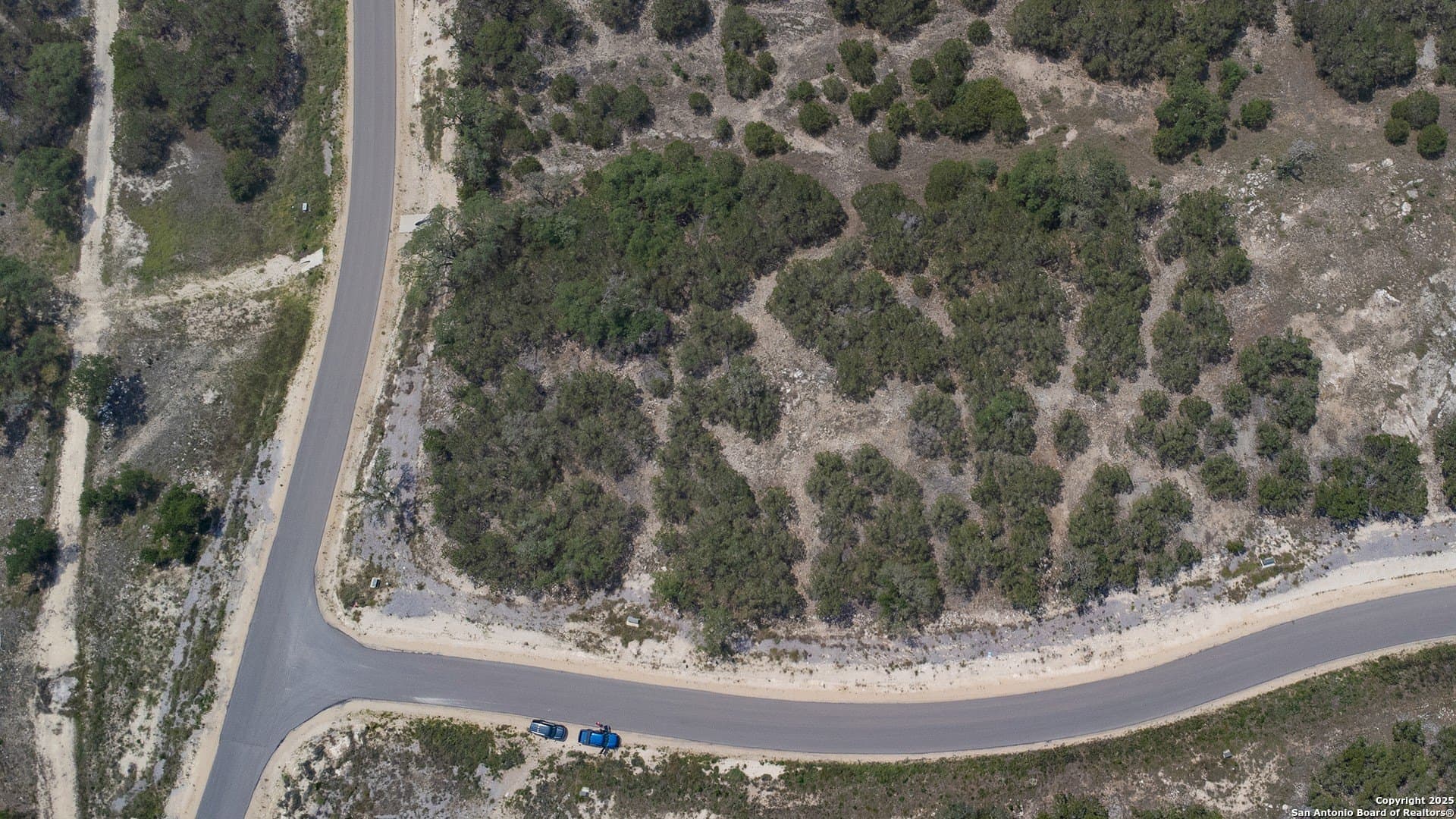 1.1 acres in Comal County - photo 5