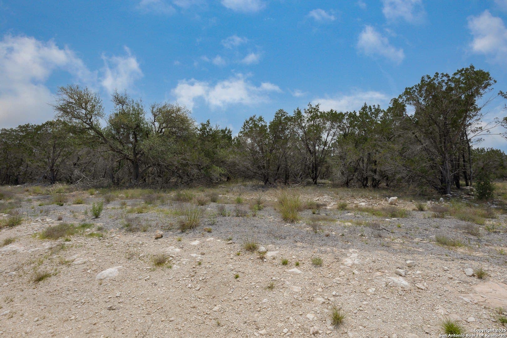 1.1 acres in Comal County - photo 3