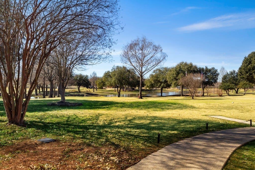 140 acres in Kaufman County - photo 50