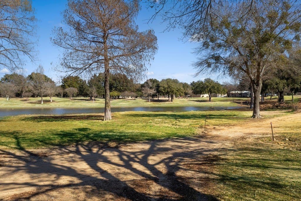 140 acres in Kaufman County - photo 47