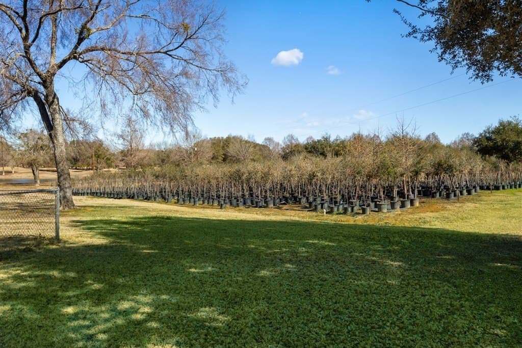 140 acres in Kaufman County - photo 44