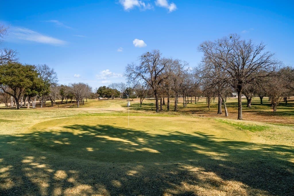 140 acres in Kaufman County - photo 40