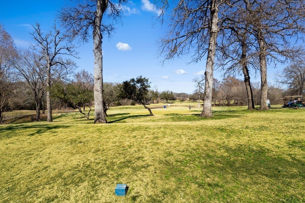 140 acres in Kaufman County - photo 37