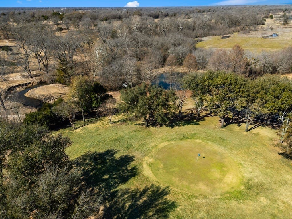 140 acres in Kaufman County - photo 10
