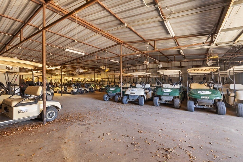 140 acres in Kaufman County - photo 58
