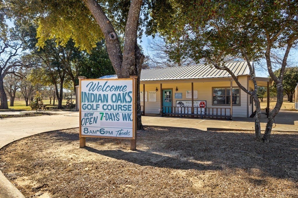 140 acres in Kaufman County - photo 5