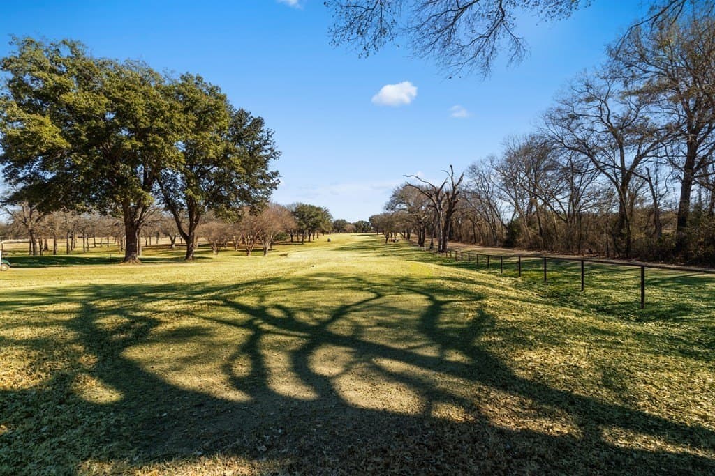 140 acres in Kaufman County - photo 43
