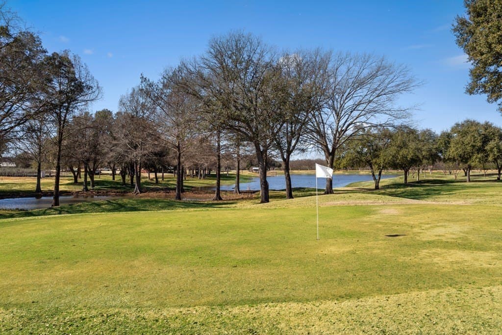 140 acres in Kaufman County - photo 48