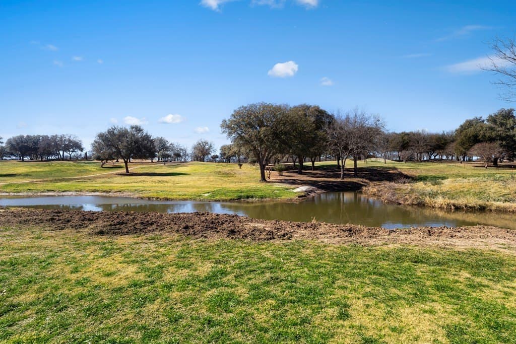 140 acres in Kaufman County - photo 27