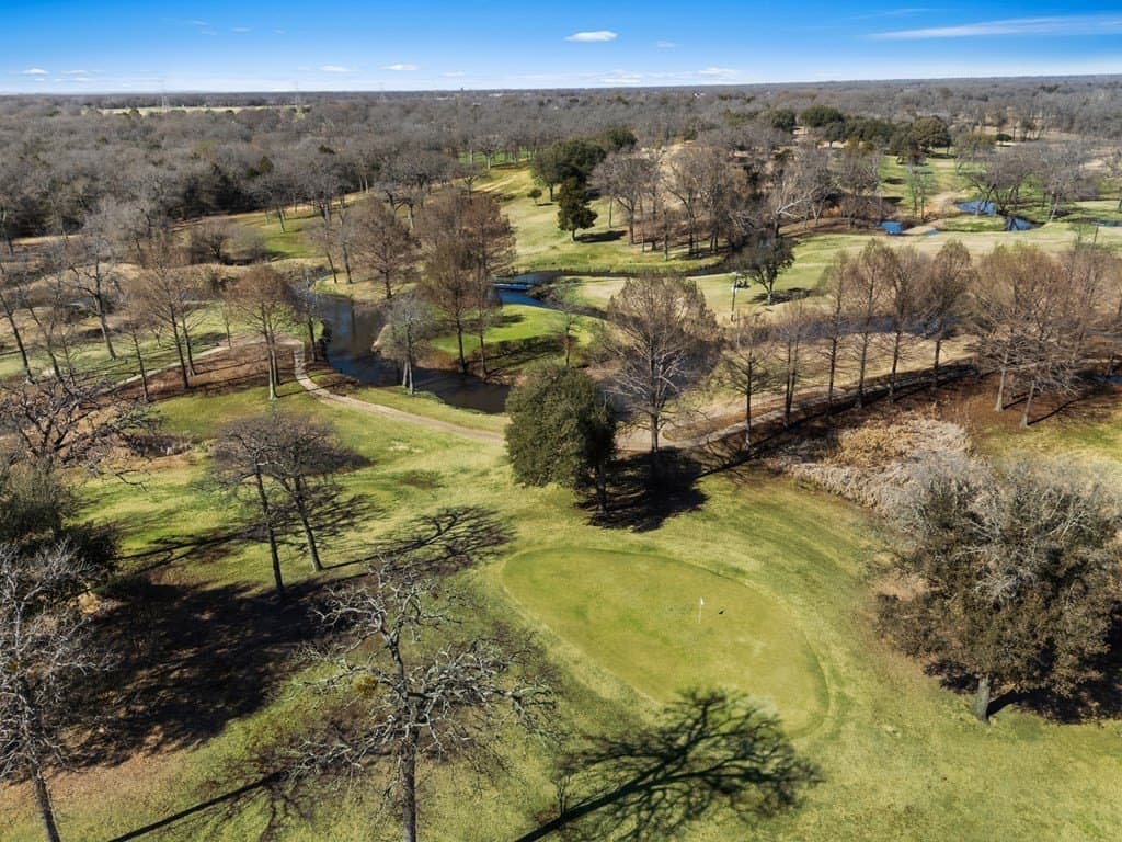 140 acres in Kaufman County - photo 18