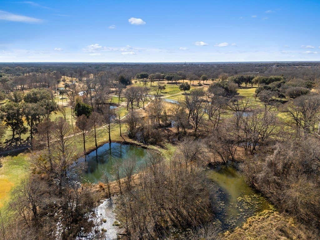 140 acres in Kaufman County - photo 8