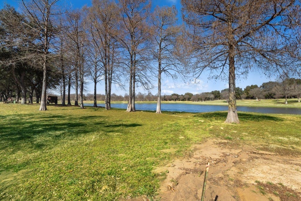 140 acres in Kaufman County - photo 46