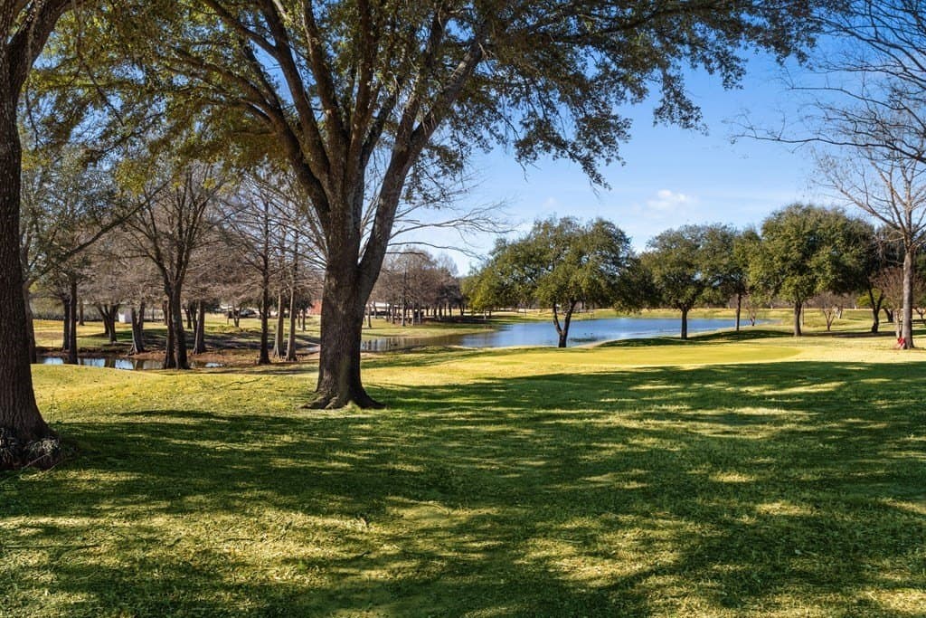 140 acres in Kaufman County - photo 49