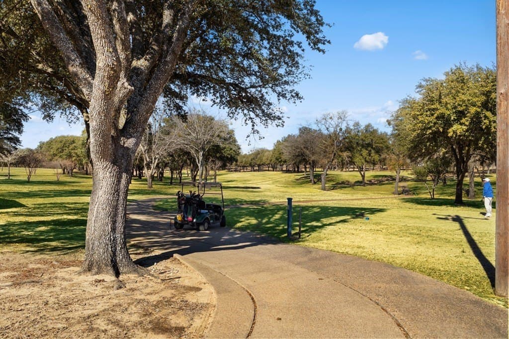 140 acres in Kaufman County - photo 51
