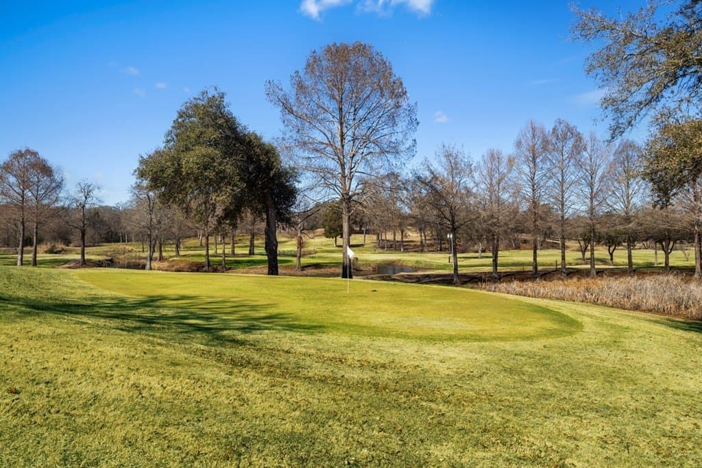 140 acres in Kaufman County - photo 38