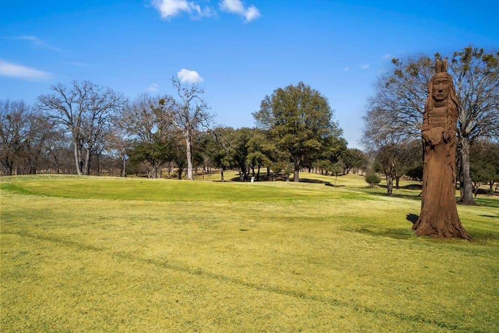 140 acres in Kaufman County - photo 29