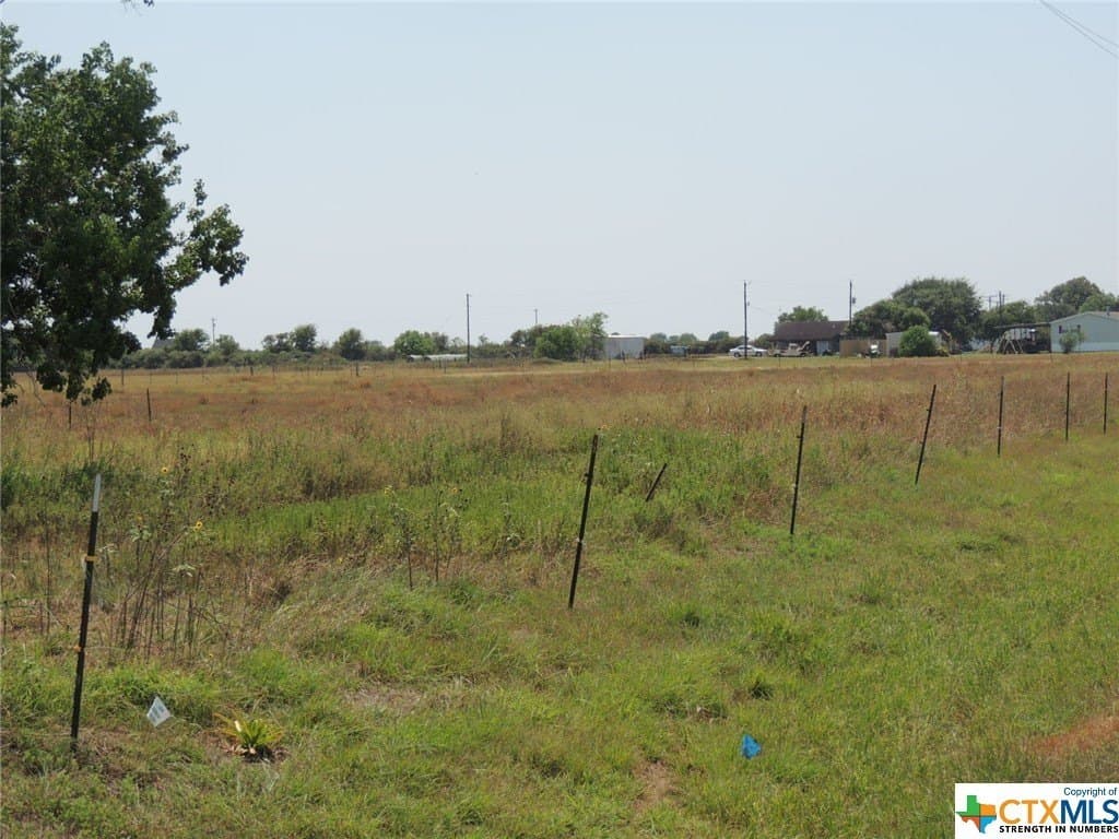 Jaseton Path lot: 38